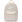 Nike Τσάντα πλάτης Heritage Backpack (25L)